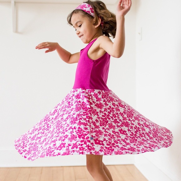 princess awesome dress